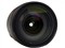 �῵AF-S 24-120mm f/4G ED VR���ͼƬ6
