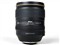 �῵AF-S 24-120mm f/4G ED VR���ͼƬ7