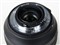 �῵AF-S 24-120mm f/4G ED VR���ͼƬ8