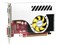 ӯͨ����R5450-HM1024D3ս����ƷͼƬ1