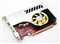 ӯͨ����R5450-HM1024D3ս����ƷͼƬ2