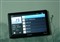 ����VX610Touch(8G)Ӧ��ͼƬ1