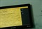 ����VX610Touch(8G)Ӧ��ͼƬ2