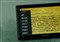 ����VX610Touch(8G)Ӧ��ͼƬ3