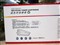 �۹�416C(������ ���� 8030/8050CN)��ƷͼƬ4