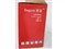 �۹�416C(������ ���� 8030/8050CN)��ƷͼƬ6