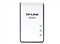 TP-LINK TL-PA201��ƷͼƬ1