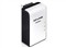 TP-LINK TL-PA201��ƷͼƬ2