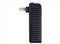 TP-LINK TL-PA201��ƷͼƬ3