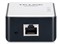 TP-LINK TL-PA201��ƷͼƬ4