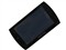 �¿���T510L��ƷͼƬ4