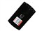 �¿���T510L��ƷͼƬ5