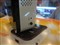 TP-LINK TL-PA201��ƷͼƬ6