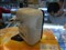 TP-LINK TL-PA201��ƷͼƬ8