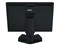 NEC LCD-PA231W��ƷͼƬ3