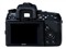 ����a580�׻�(18-55mm,55-200mm)Һ����ͼƬ