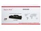 �۹�95E(������ ����KX-MB228CN/238/258)��ƷͼƬ1