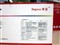 �۹�95E(������ ����KX-MB228CN/238/258)��ƷͼƬ2
