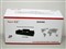 �۹�95E(������ ����KX-MB228CN/238/258)��ƷͼƬ4
