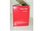 �۹�95E(������ ����KX-MB228CN/238/258)��ƷͼƬ6