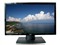 TCL F2210WGH��ƷͼƬ1