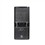 Tt V3 3.0(VL80001W2ZB)��ƷͼƬ1