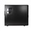Tt V3 3.0(VL80001W2ZB)��ƷͼƬ2