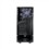 Tt V3 3.0(VL80001W2ZB)��ƷͼƬ3