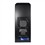 Tt V3 3.0(VL80001W2ZB)��ƷͼƬ4