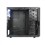 Tt V3 3.0(VL80001W2ZB)��ƷͼƬ5