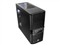 Tt V3 3.0(VL80001W2ZB)��ƷͼƬ6