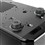 Tt V3 3.0(VL80001W2ZB)��ƷͼƬ7