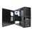Tt V3 3.0(VL80001W2ZB)��ƷͼƬ8
