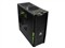 Tt Element V NV��Ч��(VL200L1W2Z)��ƷͼƬ1