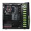Tt Element V NV��Ч��(VL200L1W2Z)��ƷͼƬ4
