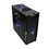 Tt Element V NV��Ч��(VL200L1W2Z)��ƷͼƬ5