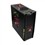 Tt Element V NV��Ч��(VL200L1W2Z)��ƷͼƬ6