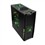 Tt Element V NV��Ч��(VL200L1W2Z)��ƷͼƬ7