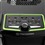 Tt Element V NV��Ч��(VL200L1W2Z)��ƷͼƬ8