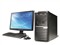 Acer Aspire AG3750(Q8300/2G/500G/����ʾ��)��ƷͼƬ1