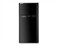 Acer Aspire M1350(160u/1G/320G/����ʾ��)��ƷͼƬ1