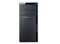 Acer Aspire M3850(E6700/2G/500G/����ʾ��)��ƷͼƬ1