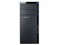 Acer Aspire M3910(i3 540/2G/500G/����ʾ��)��ƷͼƬ1