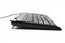 Acer Aspire M3910(i3 540/2G/500G/����ʾ��)��ƷͼƬ3