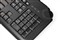 Acer Aspire M3910(i3 540/2G/500G/����ʾ��)��ƷͼƬ4