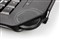 Acer Aspire M3910(i3 540/2G/500G/����ʾ��)��ƷͼƬ5