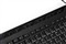 Acer Aspire M3910(i3 540/2G/500G/����ʾ��)��ƷͼƬ6