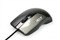 Acer Aspire M3910(i3 540/2G/500G/����ʾ��)��ƷͼƬ8