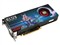 ����ɯ������HD6870 1GB5 DH������ƷͼƬ1