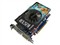 ����ɯӰ����-V GTS450 1GB DHVս����ƷͼƬ1